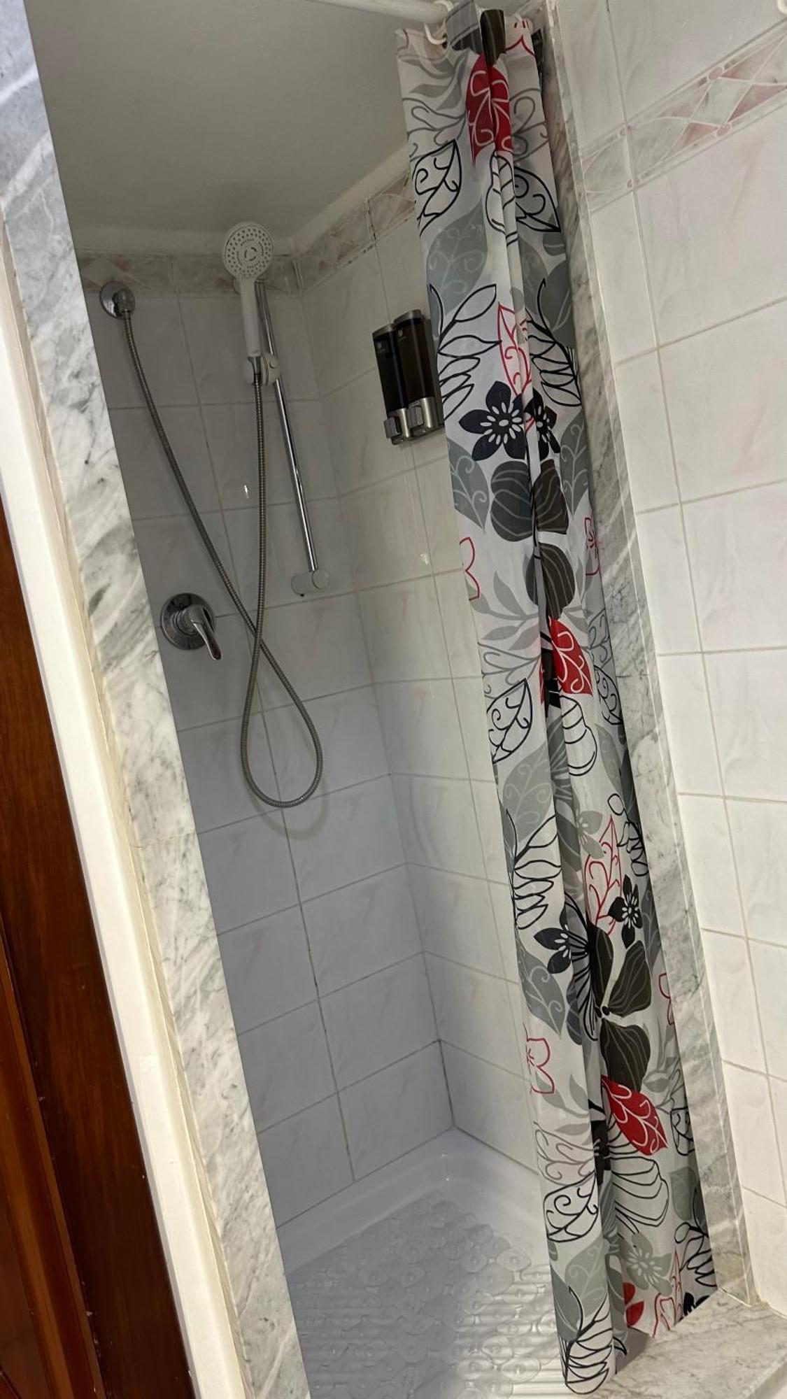 Appartement Casa Gemelli à Rome Extérieur photo